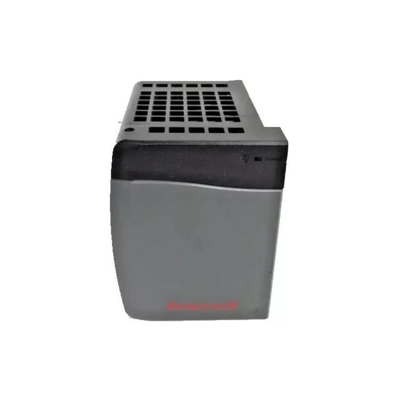 Honeywell TC-FPCXX2 Original