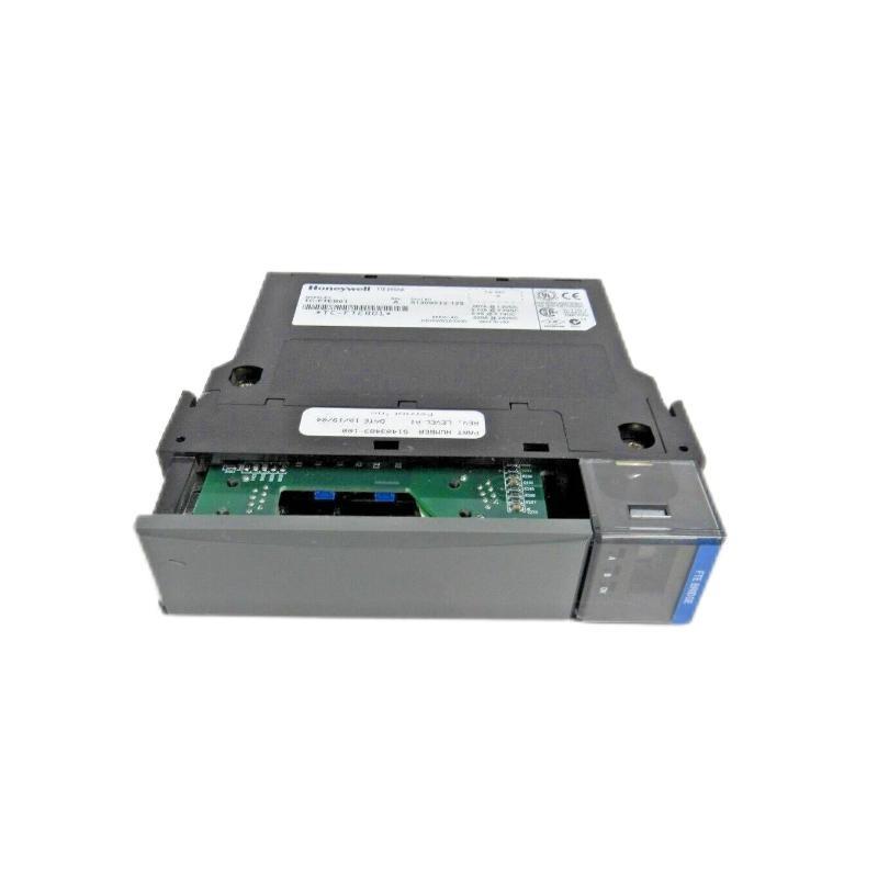 Honeywell TC-FTEB01 51309512-125 Trusted supplier