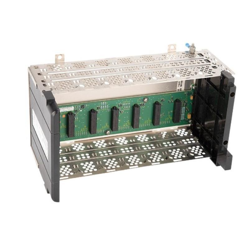 Honeywell TC-FXX071 Unbelievable Prices!