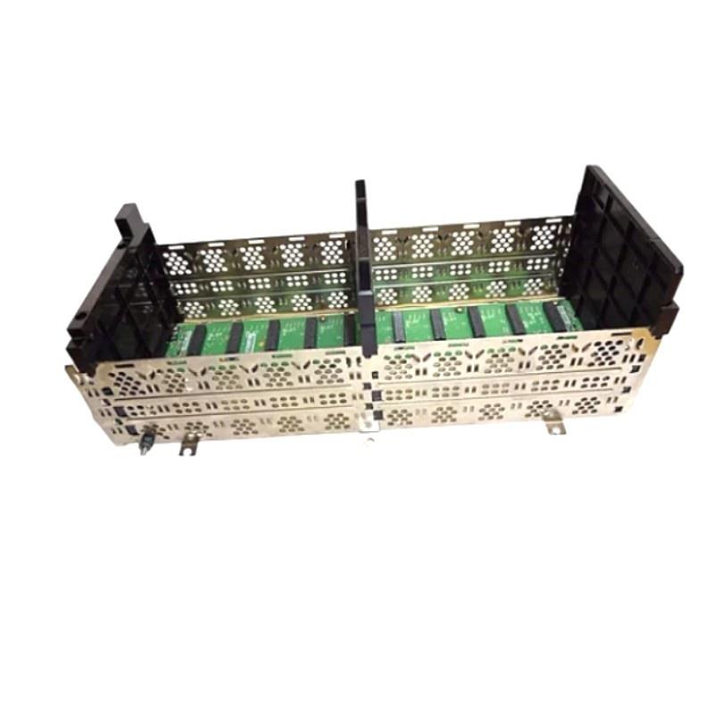 Honeywell TC-FXX102 Fast Shipping!