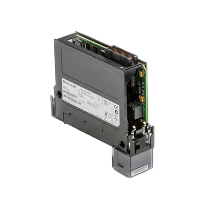 Honeywell TC-HAI081 Unbelievable Prices!