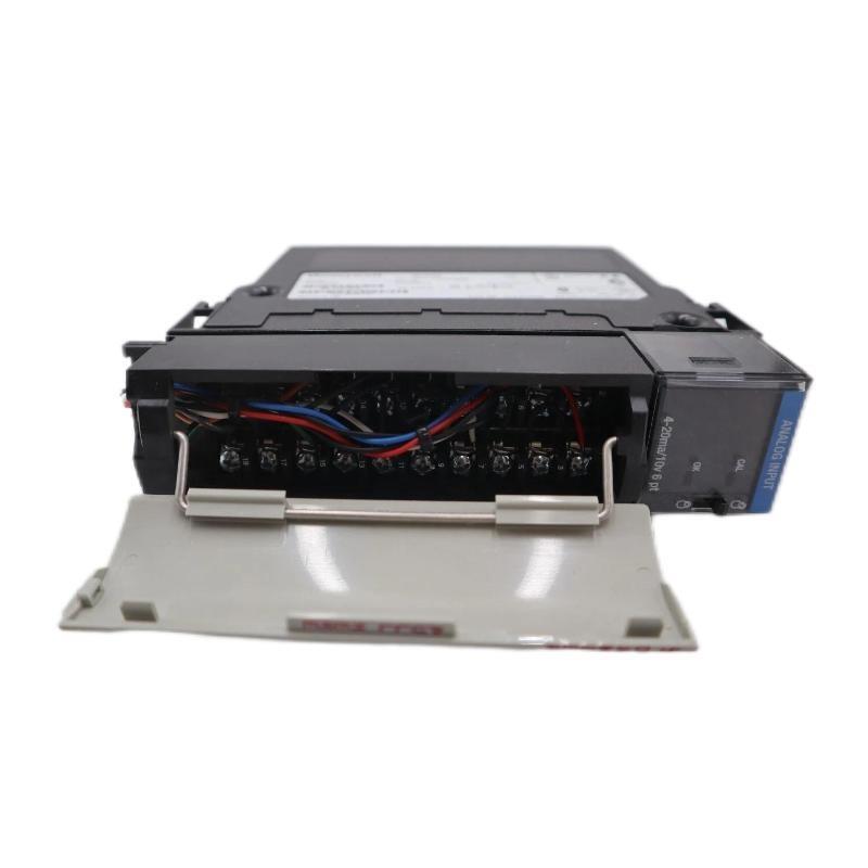 Honeywell TC-IAH061 New In Stock