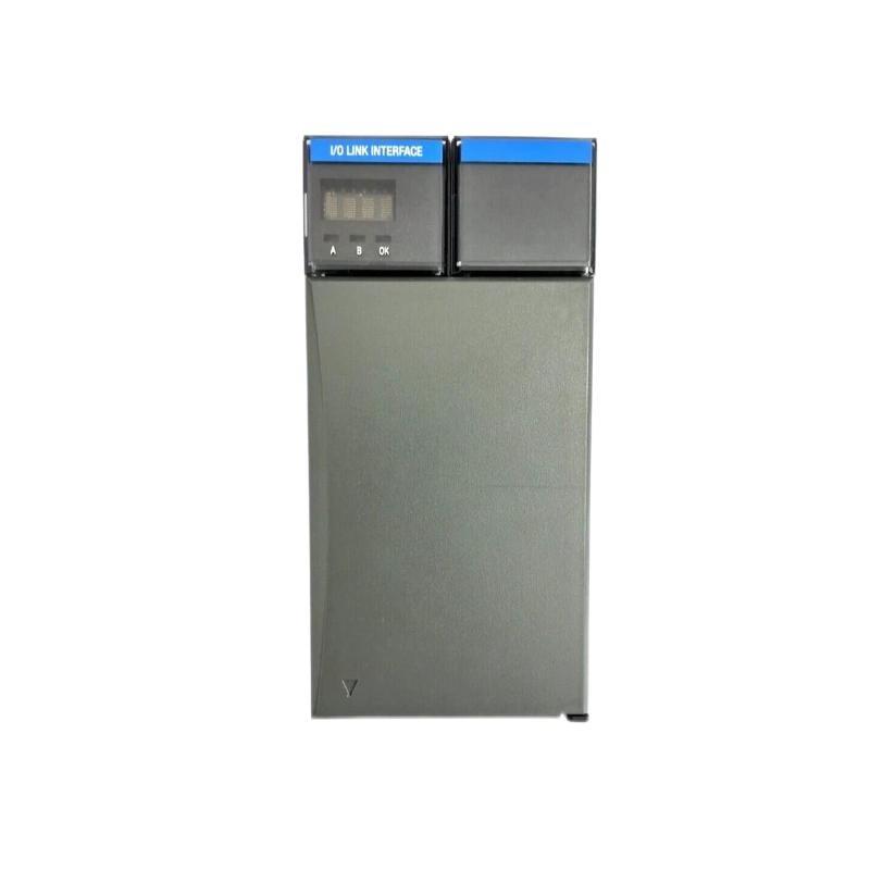 Honeywell TC-IOLI01 51403427-125 Unbelievable Prices!