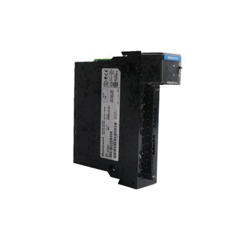 Honeywell TC-IXL061 96978480 A01 Trusted supplier