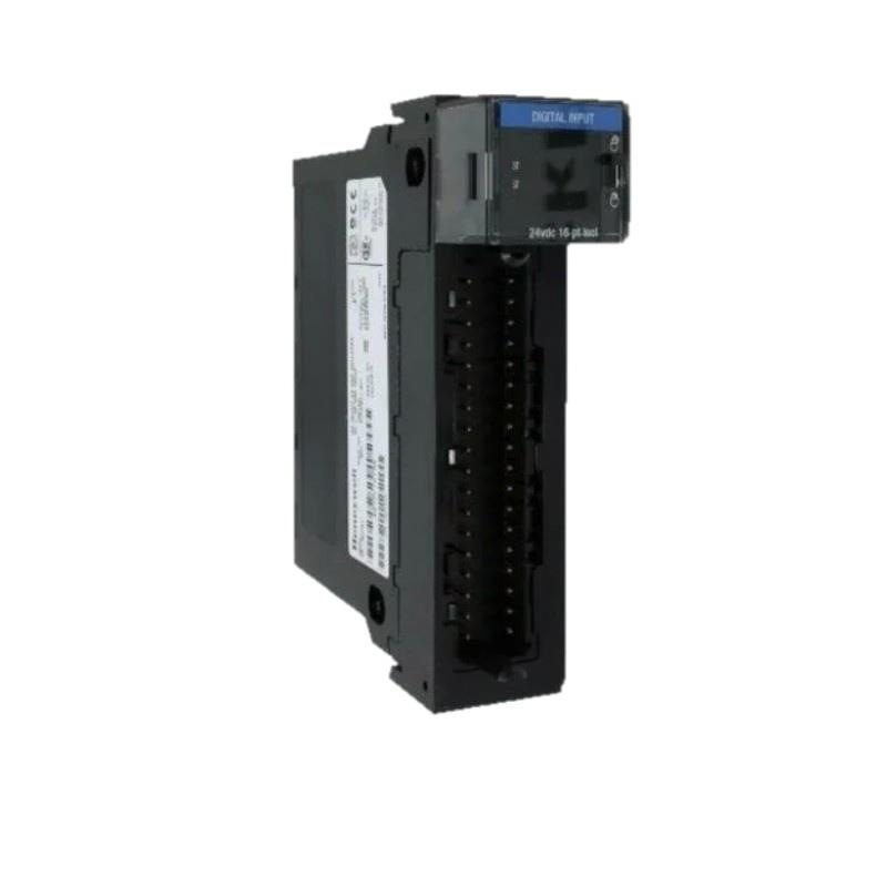 Honeywell TC-IXR06 96978380-A01 12-Month Warranty