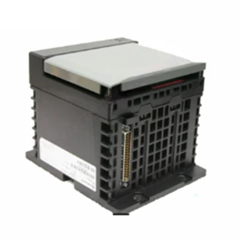 Honeywell TC-KCCX03 12-Month Warranty