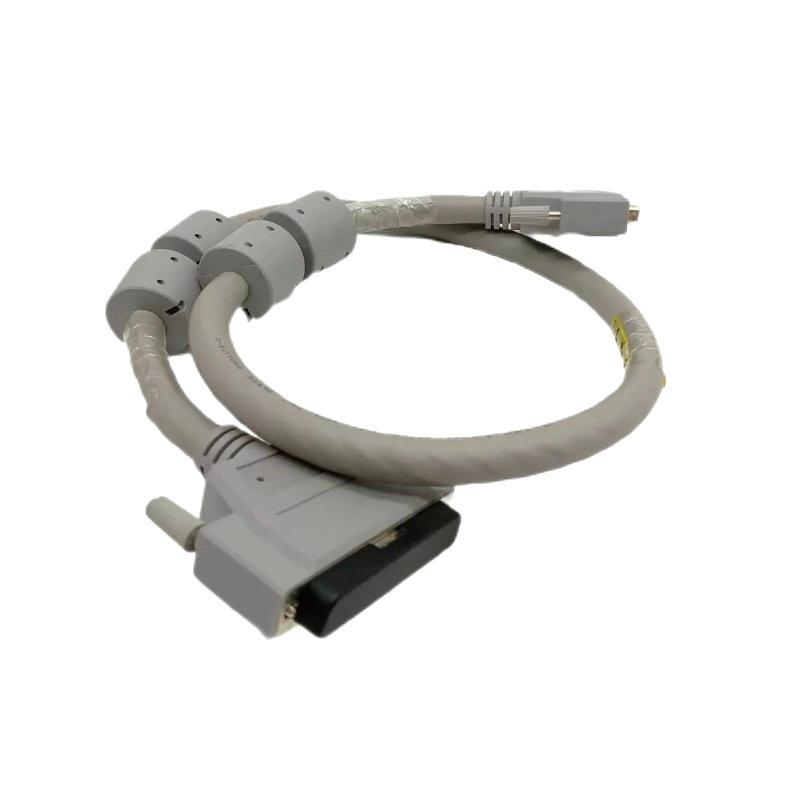 Honeywell TC-RPSC04 New In Stock