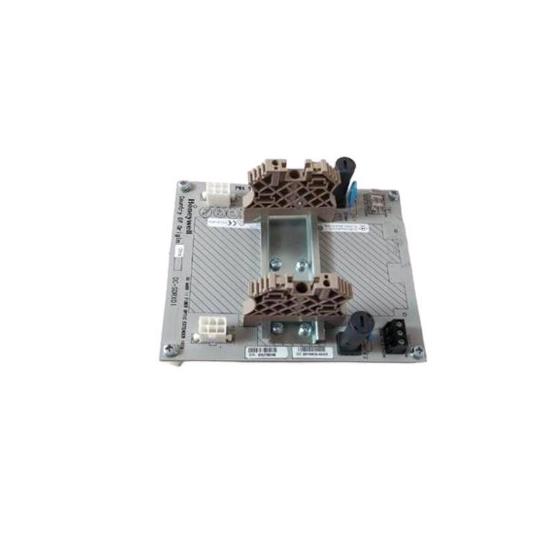 Honeywell TC-SDRX01 Trusted supplier