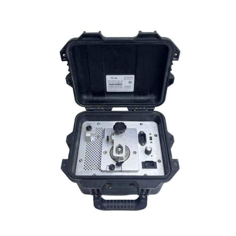 Bently Nevada TK-3E 177313-01-01 30-Day Returns！