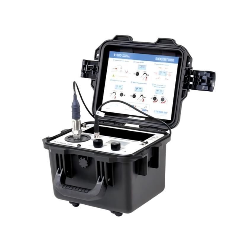 Bently Nevada TK-3E 177313-01-02 Fast Shipping!