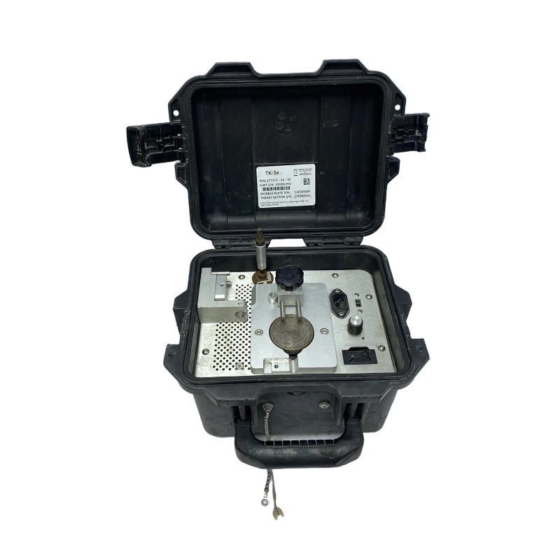 Bently Nevada TK-3E 177313-02-01-00 100% New