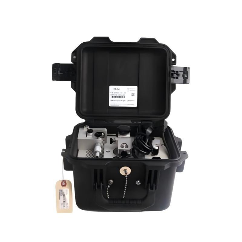 Bently Nevada TK-3E 177313-02-01 30-Day Returns！