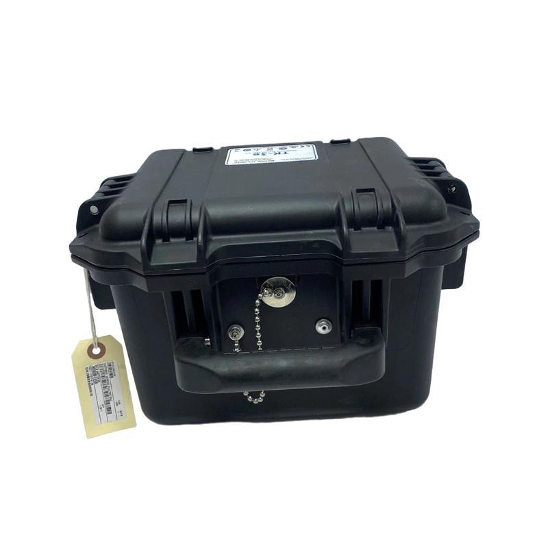 Bently Nevada TK-3E 177313-02-02-00 Fast Shipping!