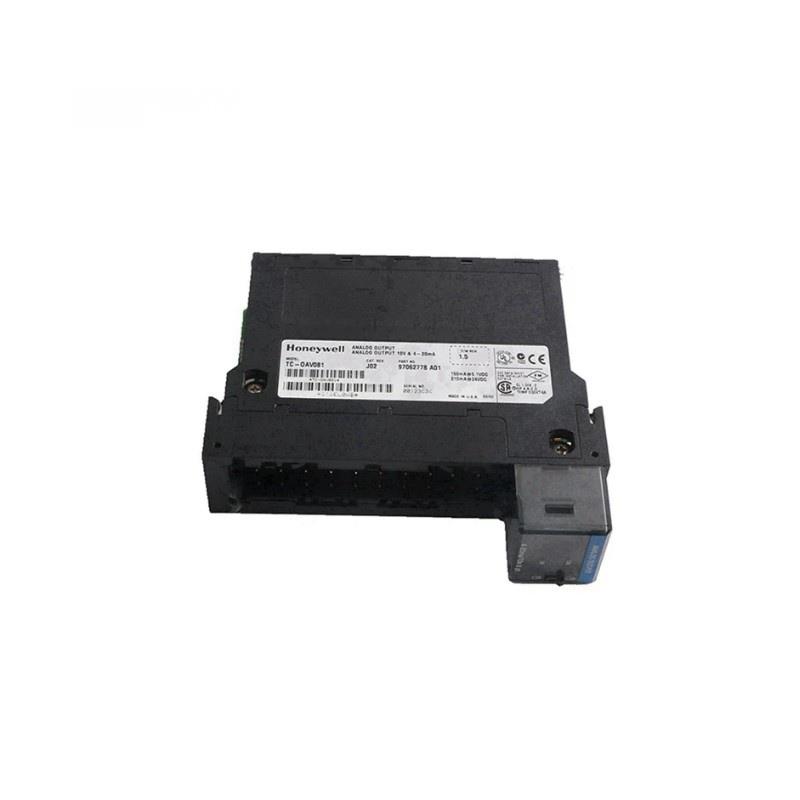 Honeywell TK-FFRU01 51309550-275 Trusted supplier