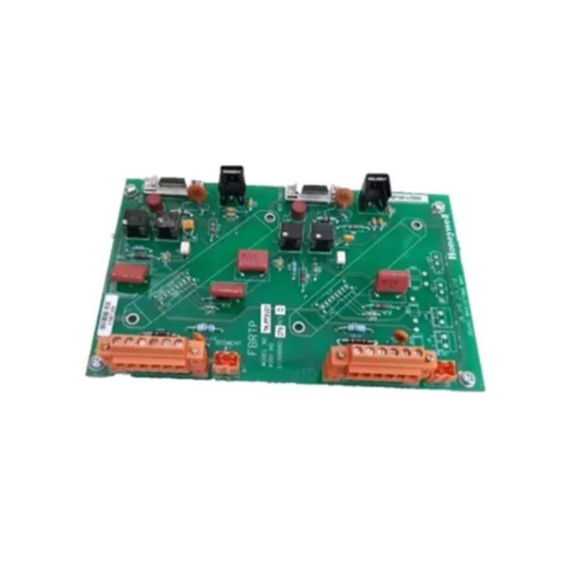 Honeywell TK-FFSU01 51309582-275 12-Month Warranty