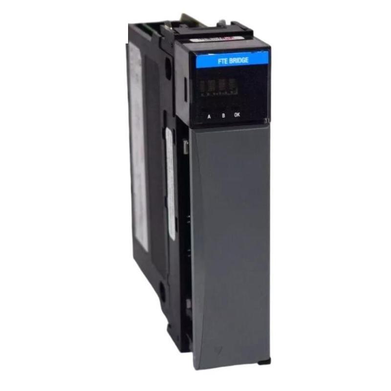 Honeywell TK-FTEB01 51309512-175 New In Stock