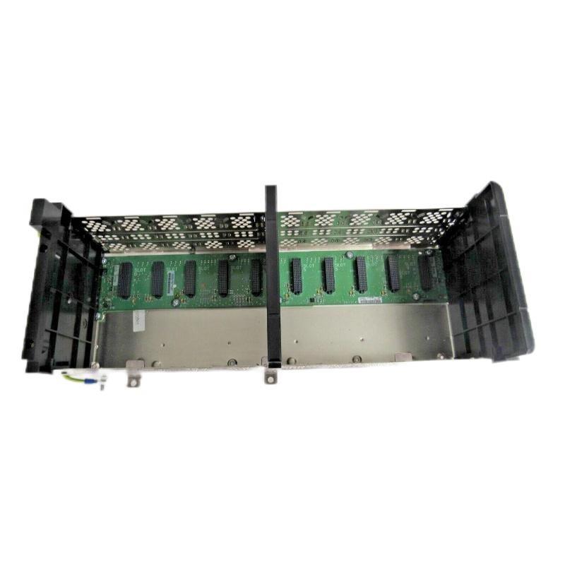 Honeywell TK-FXX102 97126875 A01 Unbelievable Prices!