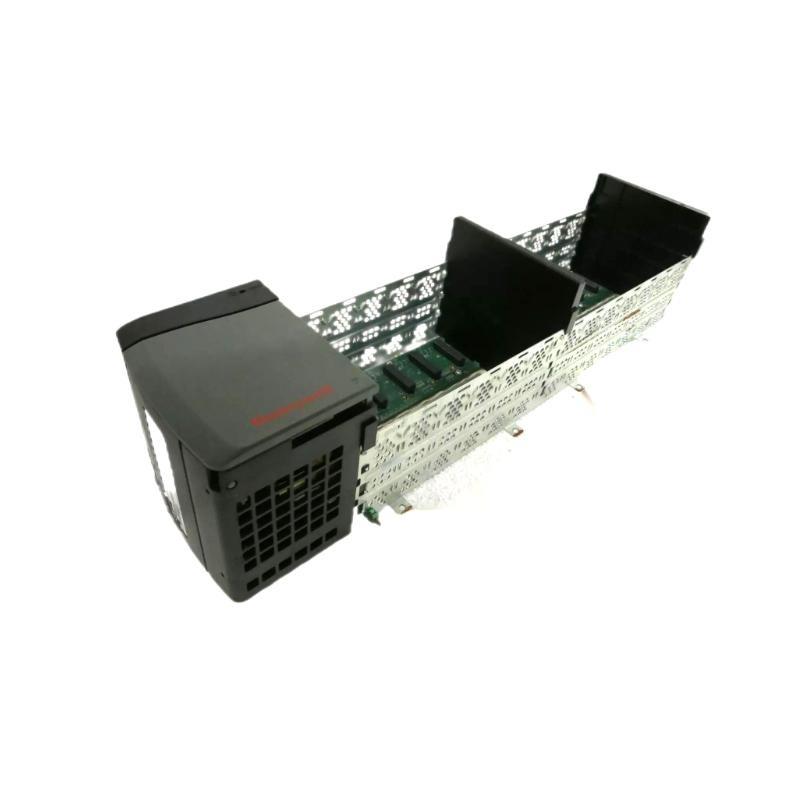 Honeywell TK-FXX132 S97753404 Unbelievable Prices!