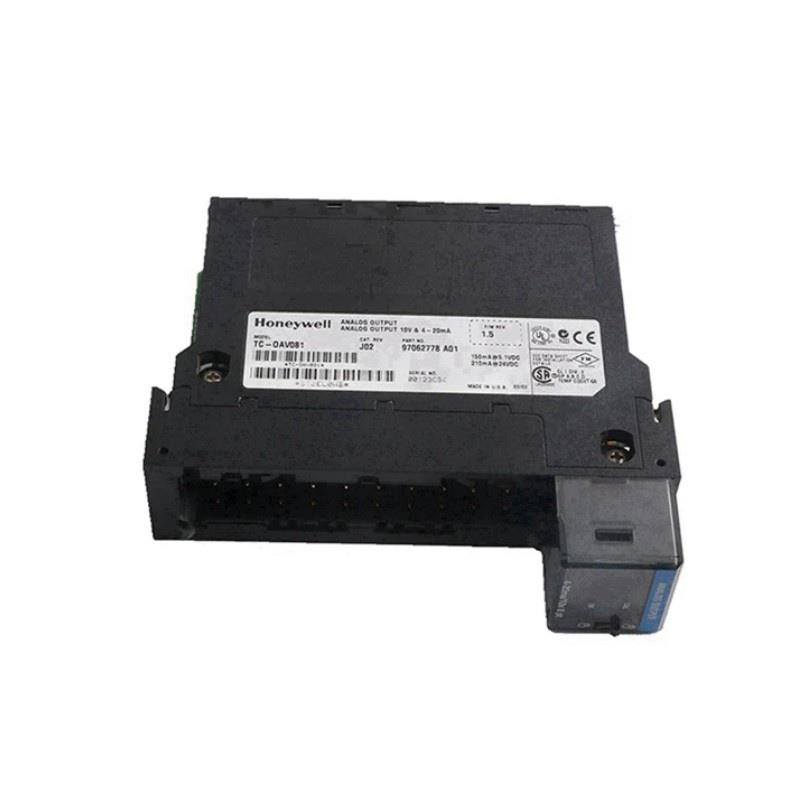 Honeywell TK-HAO081 Trusted supplier
