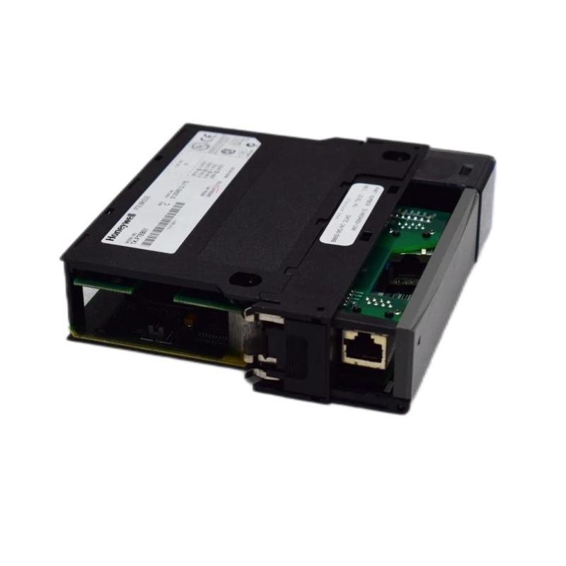 Honeywell TK-IAH161 51309512-175 Original