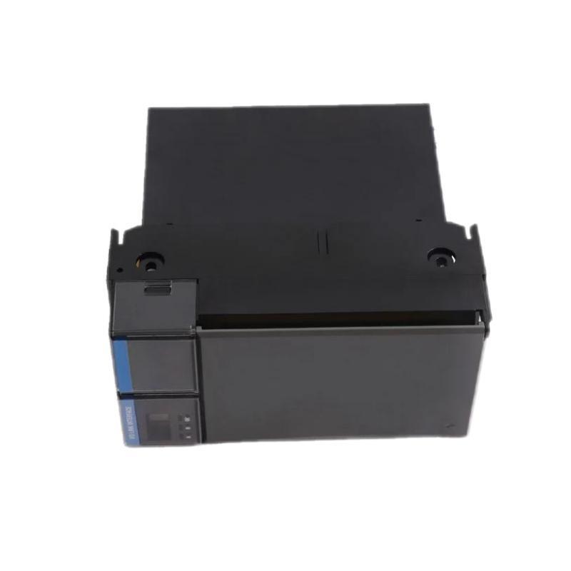 Honeywell TK-IOLI01 51309283-600 100% New