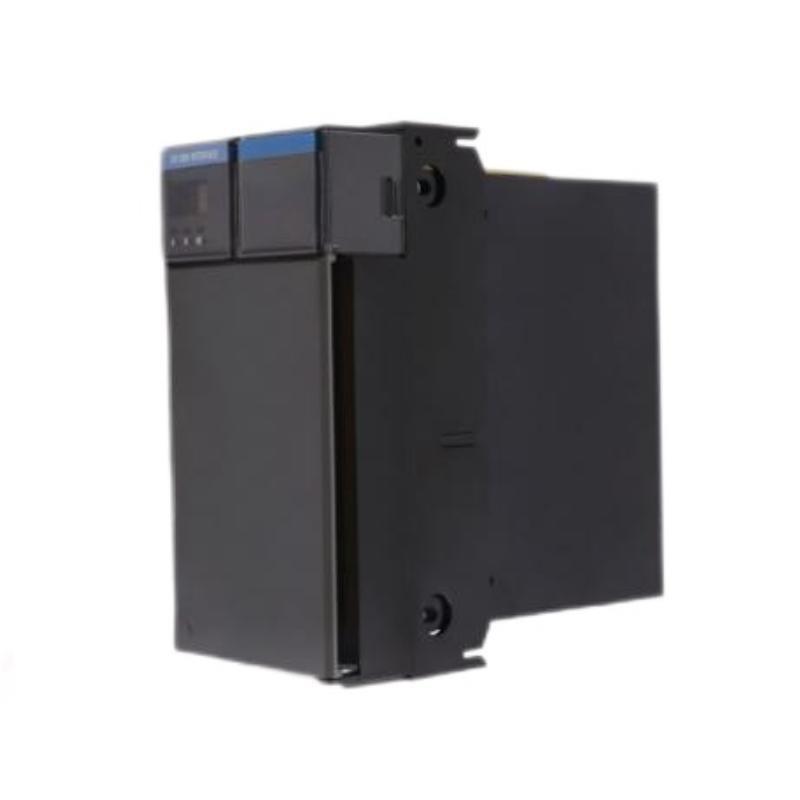 Honeywell TK-IOLI01 51403427-175 12-Month Warranty