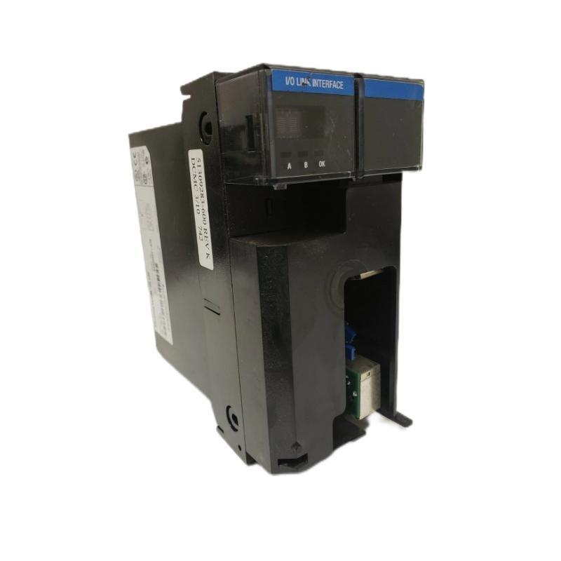 Honeywell TK-IOLI01 51403427-275 Unbelievable Prices!