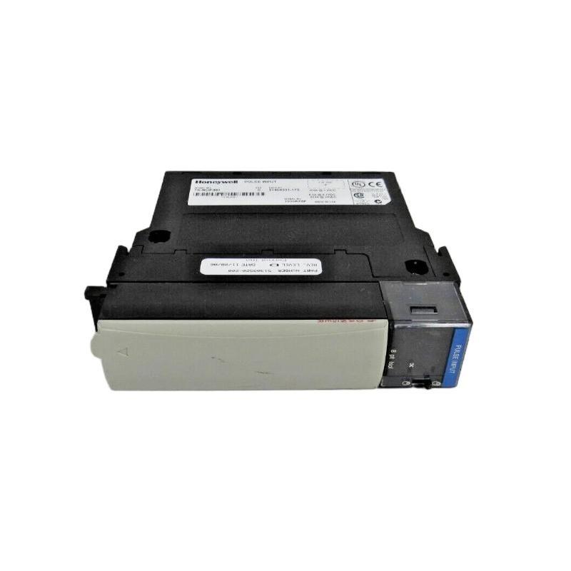 Honeywell TK-MDP081 Fast Shipping!