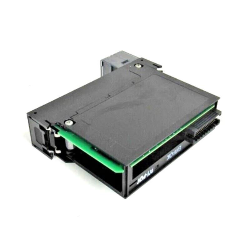 Honeywell TK-ODJ161 New In Stock