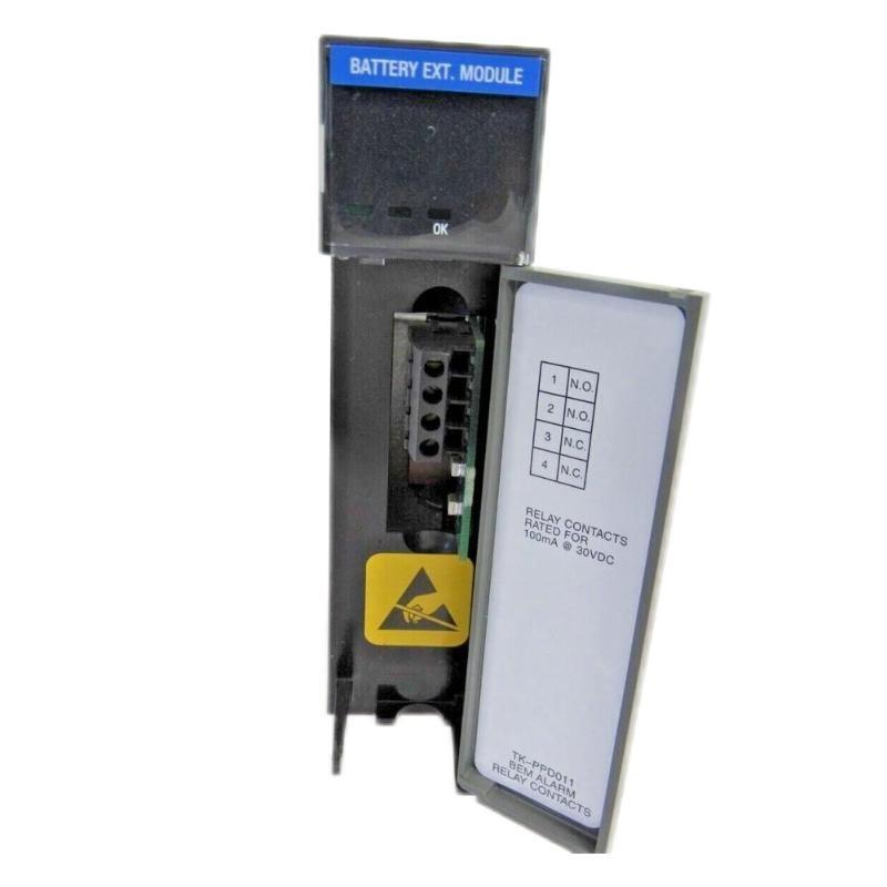 Honeywell TK-PPD011 51309241-175 Fast Shipping!