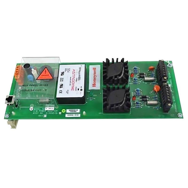 Honeywell TK-SMPC01 51309516-175 Unbelievable Prices!