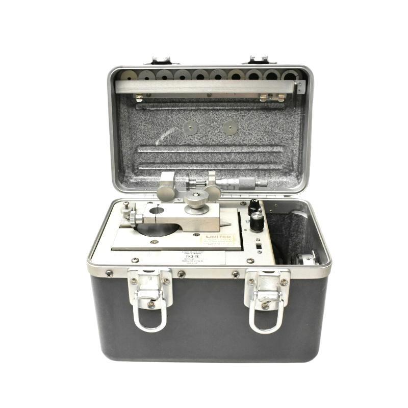 Bently Nevada TK3-2E 14700-01 30-Day Returns！