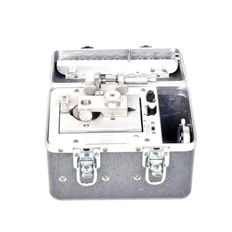 Bently Nevada TK3-2E 177313-02-02 Trusted supplier