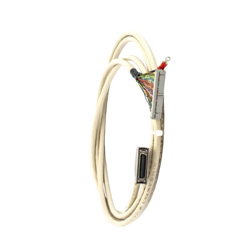 ABB TK575 3BSC950054R1 Unbelievable 