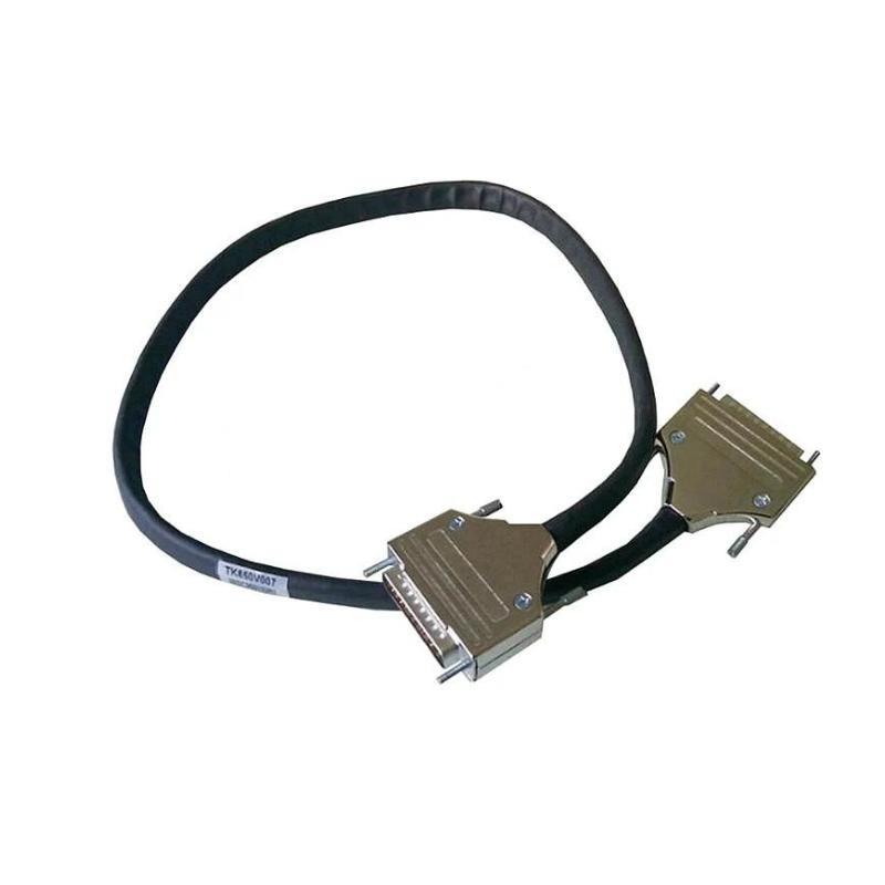 ABB TK850V007 3BSC950192R1 Unbelievable Prices!