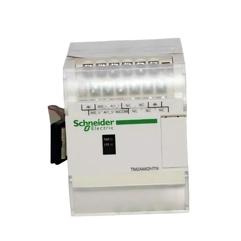 Schneider TM2AMI2HTN 30-Day Returns！