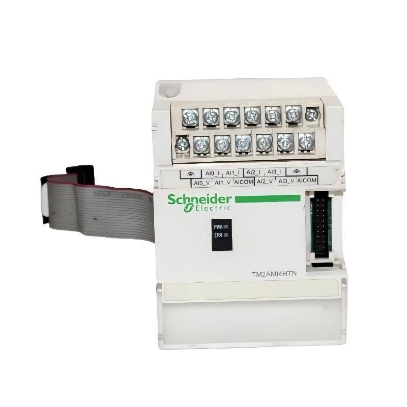 Schneider TM2AMI4HTN Original