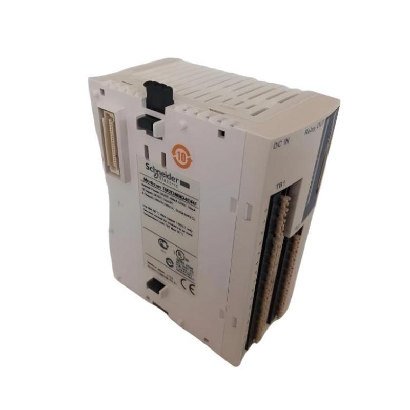Schneider TM2DMM24DRF Trusted supplier