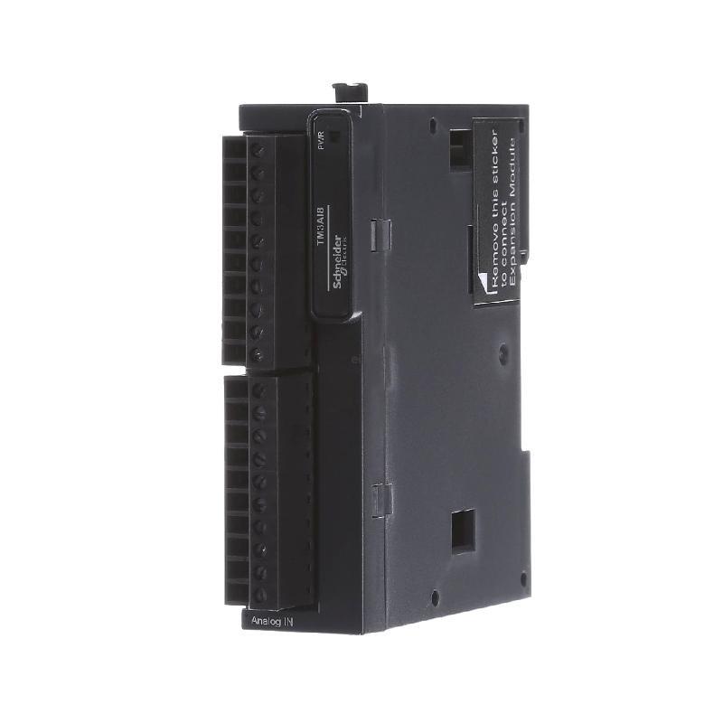 Schneider TM3AI8 New In Stock