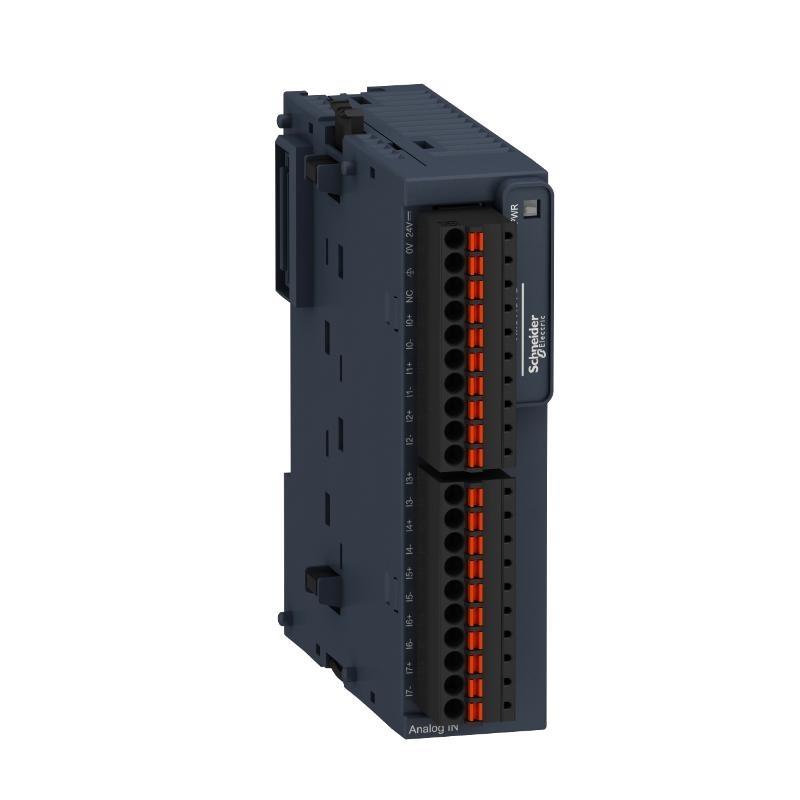 Schneider TM3TI8TG Fast Shipping!