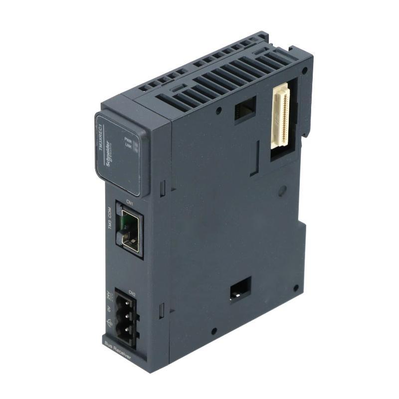 Schneider TM3XREC1 Trusted supplier