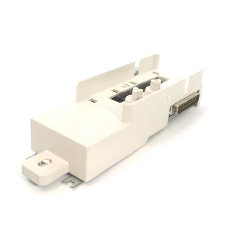 ABB TP858 3BSE018138R1 New In Stock