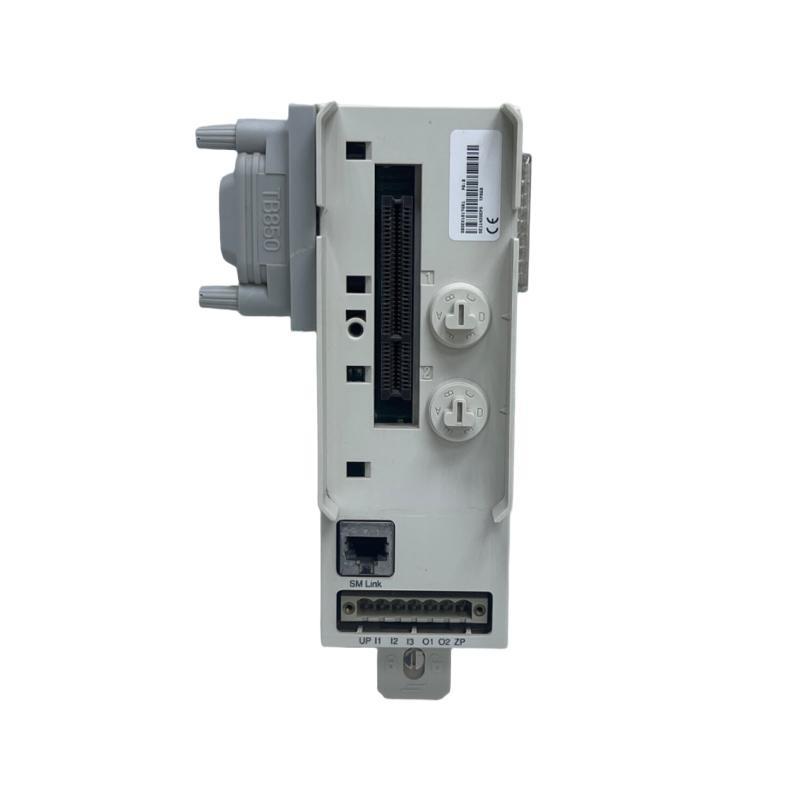 ABB TP868 3BSE018176R1 Original