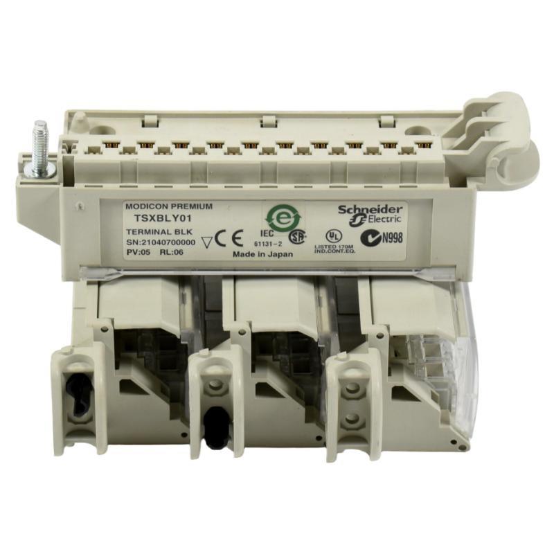 Schneider TSX BLY01 Original