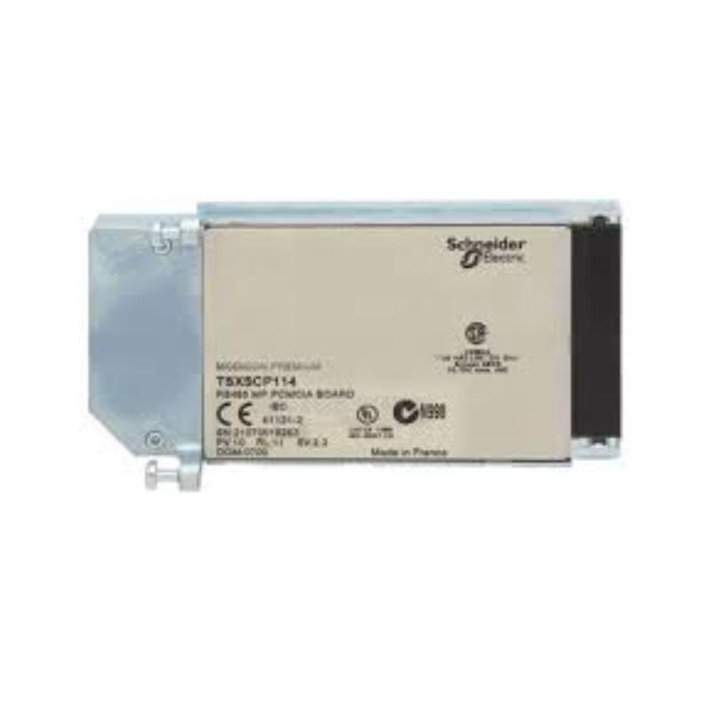 Schneider TSX SCP 114 Unbelievable Prices!