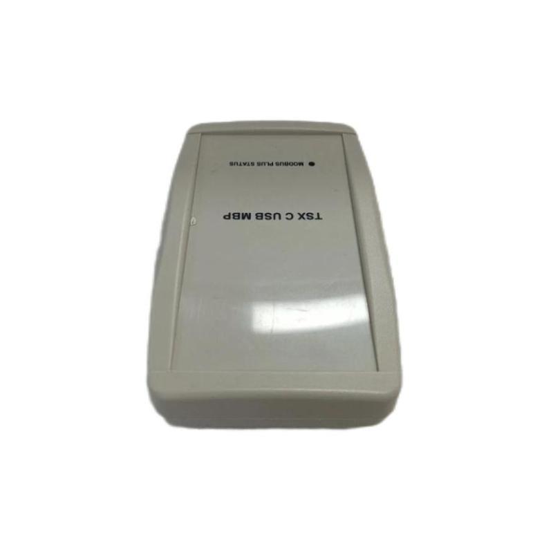 Schneider TSXCUSBMBP Fast Shipping!