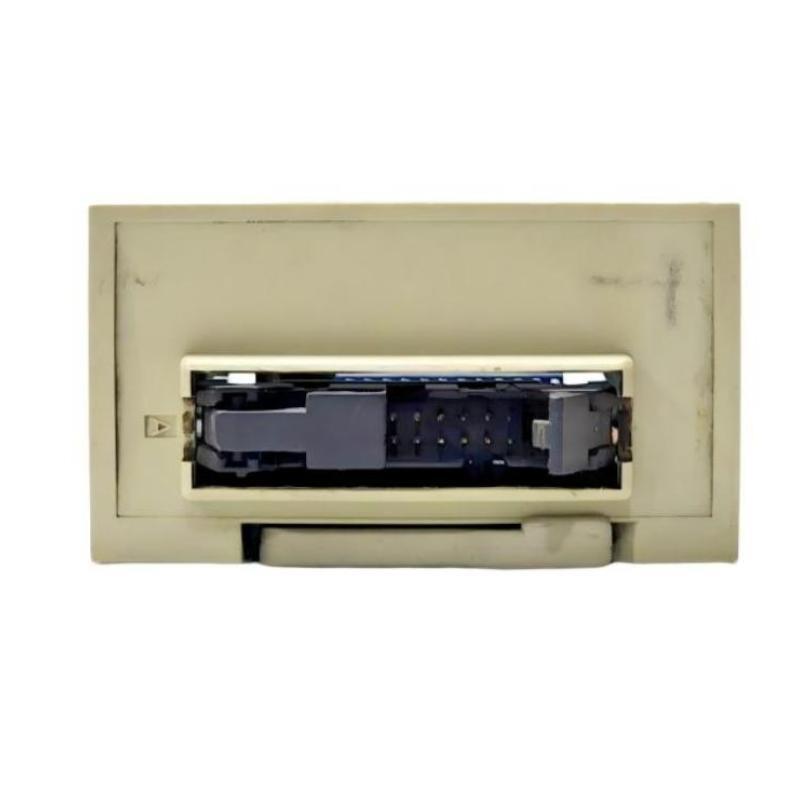 Schneider TSXDEZ12D2K 12-Month Warranty