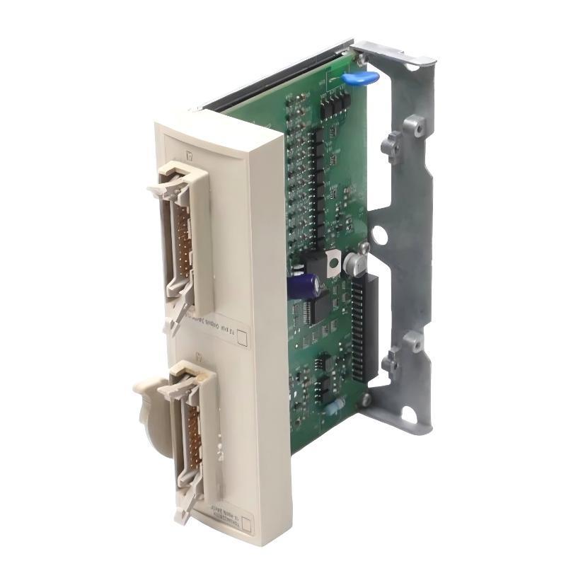 Schneider TSXDMZ28DTK 100% New