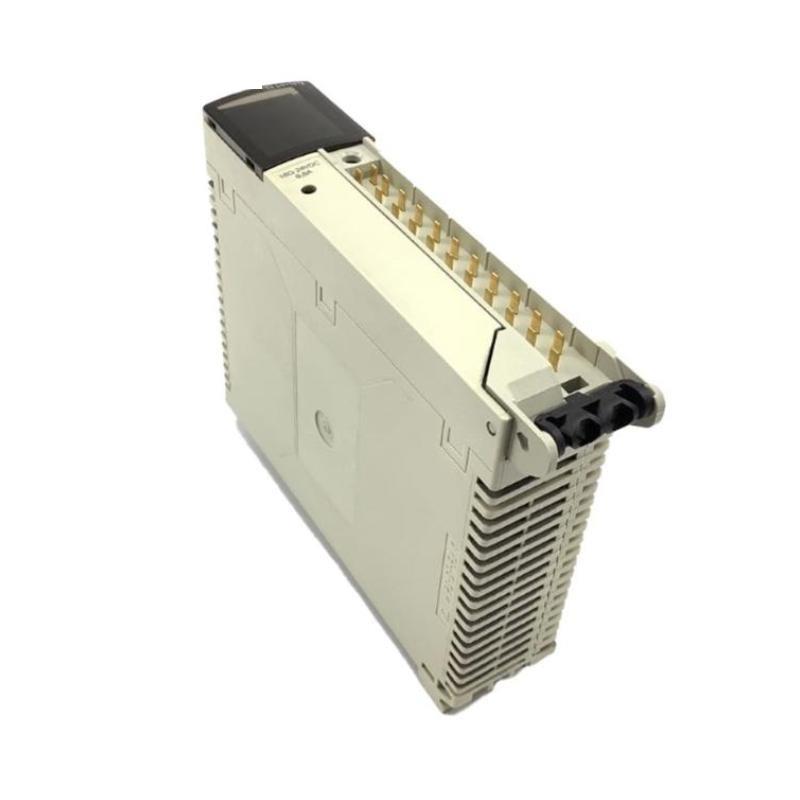 Schneider TSXDSY16T2 100% New