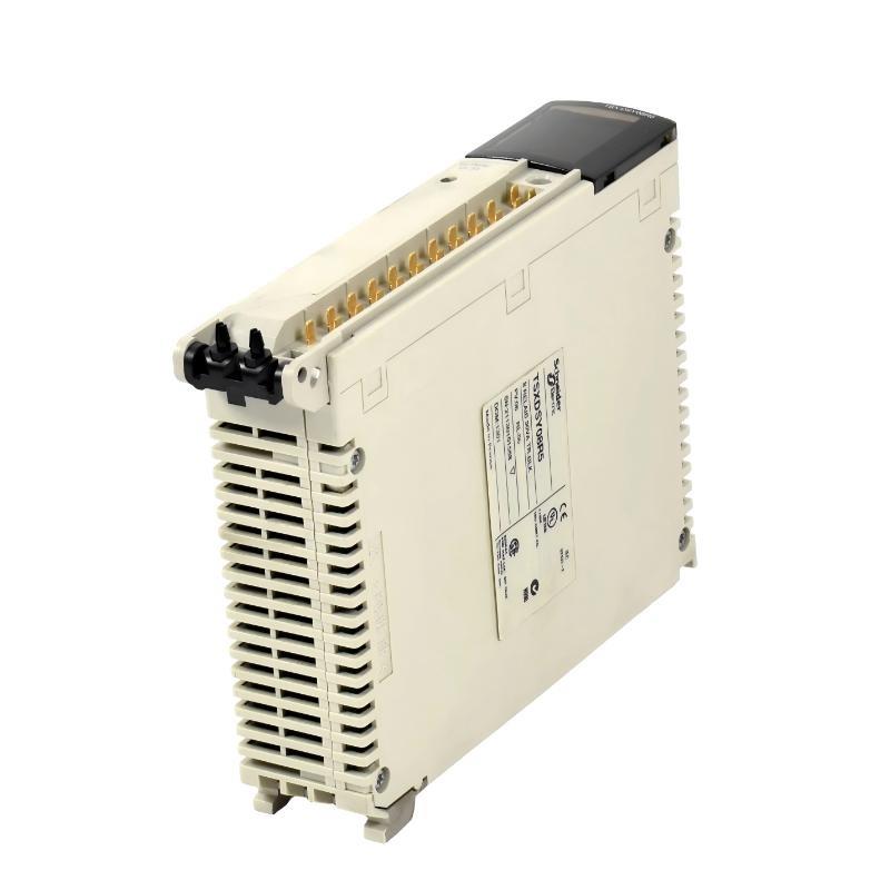 Schneider TSXDSYO8R5 100% New